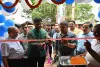 Deoghar News: श्रावणी मेला में श्रद्धालुओं की स्वास्थ्य सुरक्षा हेतु दुम्मा बॉर्डर पर अस्थायी स्वास्थ्य केंद्र और टोटो,एम्बुलेंस सेवा शुरू