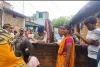 Pakur News: 32 वर्षीय राहुल राय की संदिग्ध परिस्थितियों में मौत, पुलिस जांच में जुटी