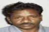 Ranchi News: झारखंड में एक करोड़ का इनामी माओवादी मिसिर बेसरा गिरफ्तार, 141 मामले हैं दर्ज