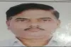 बंदरों के हमले से बचने के लिए छत से कूदे शोरूम संचालक, दर्दनाक मौत