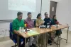 बीआईटी मेसरा का 72वां स्थापना दिवस: लालपुर में आयोजित प्रेस कॉन्फ्रेंस में संस्थान ने साझा की जानकारियां