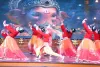 दिल्ली पब्लिक स्कूल के 37वें स्थापना दिवस पर 