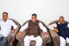 भाजपा कार्यकर्ताओं का उत्पीड़न बंद करे राज्य सरकार, झूठे मुकदमे तत्काल हो वापस: आदित्य साहू