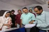 Giridih News: उपायुक्त रामनिवास यादव के निर्देश पर 18 और 20 जुलाई को विशेष अभियान