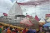 श्रावणी मेला: अब एक QR कोड से दूर होगी कांवड़ियों की परेशानी, रविवार को भी चलेगी मधुपुर-कोडरमा