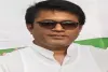 यूनेस्को रिपोर्ट पर कांग्रेस नेता अमित पांडे का हमला, बोले- शिक्षा क्षेत्र में बढ़े ड्रॉपआउट के लिए केंद्र जिम्मेदार