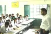 Palamu News: उपायुक्त ने चैनपुर के आवासीय बालिका विद्यालयों का किया निरीक्षण