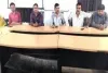 Pakur News: सीएचसी में टीबी मुक्त भारत अभियान के तहत ओरिएंटेशन बैठक आयोजित