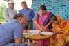 Giridih News: विशेष गहन पुनरीक्षण अभियान की समीक्षा, उपायुक्त रामनिवास यादव ने बेंगाबाद में किया निरीक्षण