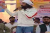 NEET और भर्ती मुद्दों पर छात्रों की आवाज दबाना गलत: देवेंद्र नाथ महतो
