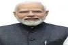 PM मोदी कल आंध्र और कर्नाटक दौरे पर, ₹17,900 करोड़ की विकास परियोजनाओं का देंगे तोहफा