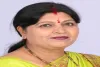 Koderma News: डॉ नीरा यादव की पहल, अगस्त के पहले हफ्ते में शुरू होगा सदर अस्पताल ब्लड बैंक