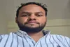 Koderma News: वाराणसी राष्ट्रीय पंच सम्मेलन के लिए सतगावां के मुखिया उत्तम कुमार चयनित