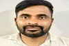 बांकीपुर में भाजपा ने क्यों बदला उम्मीदवार, कैसे हुई चूक, जानिए वजह, अध्यक्ष नितिन नबीन की हुई किरकिरी 