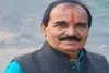 सैटेलाइट के जरिए रुकेगी कोयले की लूट, भाजपा नेता जय प्रकाश पांडेय ने जताई उम्मीद