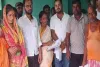 Deoghar News: 2003 की मतदाता सूची से मिलान कर जमुनिया में सही किए जा रहे वोटर्स रिकॉर्ड