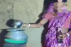 बासोडीह और समलडीह में कुटीर उद्योग बना अवैध महुआ शराब का कारोबार, प्रशासन मौन