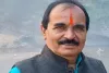 जय प्रकाश पांडेय ने पीएम मोदी के इंडोनेशिया दौरे को बताया आधी दुनिया को प्रभावित करने वाला कदम