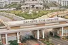आउटसोर्सिंग कंपनी को हाईकोर्ट से बड़ी राहत: राइडर सिक्योरिटी सर्विसेज को ब्लैकलिस्ट से हटाया