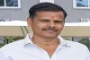 Koderma News: 25 जुलाई से शुरू हो रहा है चातुर्मास, देवउठनी एकादशी तक थम जाएंगे मांगलिक कार्य