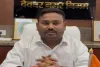 Deoghar News: मेयर 19 जुलाई को नई दिल्ली में केंद्रीय मंत्री मनोहर लाल खट्टर से करेंगे मुलाकात
