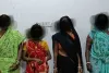 Dumka News: महिला को बंधक बनाकर मारपीट करने के मामले में छह आरोपी गिरफ्तार, भेजे गए जेल