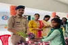 Koderma News: कस्तूरबा गांधी बालिका विद्यालय में साइबर अपराध और सुरक्षा पर कार्यशाला आयोजित