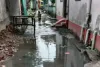 Pakur News: जेएलकेएम ने अमड़ापाड़ा में सड़क और नाला निर्माण के लिए उपायुक्त को सौंपा ज्ञापन
