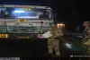 Dhanbad News: 'जीरो कोल लीकेज पॉलिसी' के तहत सीआईएसएफ ने चलाया सघन वाहन जांच अभियान