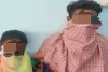 Khunti News: पति की हत्या की रची साजिश, पत्नी ने प्रेमी के साथ मिलकर वारदात को दिया अंजाम