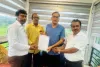 Jharkhand News: कल्याण विभाग के स्कूलों में चतुर्थ वर्ग की आउटसोर्स नियुक्ति बंद, मंत्री चमरा लिंडा का बड़ा फैसला