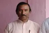 Koderma News: डॉ. ओम प्रकाश पोद्दार व पत्नी सुधा देवी के निधन से शोक की लहर