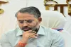 Giridih News: उपायुक्त रामनिवास यादव ने 5 अगस्त को प्रारूप मतदाता सूची जांचने की अपील की