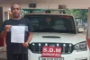 Sahebganj News: भू-माफिया और आरटीआई एक्टिविस्ट के बीच तनाव, SDM ने 31 जुलाई को किया तलब