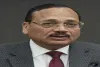 CJP प्रदर्शन मामले पर चीफ जस्टिस का बड़ा बयान, बोले- कोई याचिका दायर ही नहीं हुई
