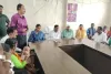 Pakur News: विधायक प्रो. स्टीफन मरांडी और DC मेघा भारद्वाज ने बांटे पारंपरिक वाद्य यंत्र
