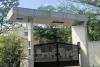 JPSC बैकलॉग प्रारंभिक परीक्षा 2025 का रिजल्ट जारी, मुख्य परीक्षा के लिए आवेदन शुरू