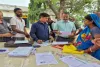 गिरिडीह में SIR-2026 के तहत 185 मतदान केंद्रों पर विशेष शिविर, 18 और 20 जुलाई को मिलेगा गणना प्रपत्र