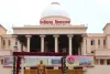 राशन कार्ड और मुफ्त चावल पर सदन में बहस, मंत्री बोले- सभी पात्रों को मिलेगा लाभ