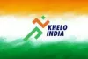 साहिबगंज में 'खेलो इंडिया अस्मिता वूशु लीग' की तैयारी तेज, बालिका खिलाड़ियों को मिलेगा बड़ा मंच