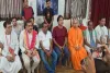 इस्कॉन पलामू में भगवान जगन्नाथ रथयात्रा की तैयारियां पूरी, 16 जुलाई को निकलेगी भव्य शोभायात्रा