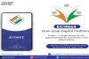 मतदाता सूची जांच से लेकर जरूरी जानकारी तक, ईसीआईनेट ऐप बना आसान विकल्प