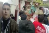 Sahebganj News: झिकटिया गांव में पंखे से लटका मिला युवक का शव, इलाके में पसरा मातम