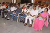 भाजपा ओबीसी मोर्चा की बैठक में संगठन महामंत्री कर्मवीर सिंह ने दिया बूथ सशक्तिकरण का मंत्र