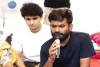 सीजेपी का ऐलान: धर्मेंद्र प्रधान के इस्तीफे तक जारी रहेगा देशव्यापी छात्र आंदोलन