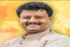 रिम्स में भ्रष्टाचार और अवैध वसूली चरम पर, प्रवक्ता अभय सिंह ने सरकार पर उठाए गंभीर सवाल