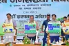 झारखंड में स्वास्थ्य सुविधाओं का होगा कायाकल्प, रांची में एम्स और रिम्स-2 की योजना तैयार