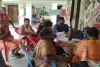 Koderma News: जिले को टीबी मुक्त बनाने के लिए चार माह का विशेष अभियान, स्क्रीनिंग शुरू
