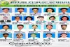 DPS रांची के 50 से अधिक विद्यार्थियों ने NEET 2026 में लहराया परचम, अक्षत प्रेम बने स्कूल टॉपर