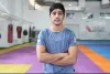 कॉमनवेल्थ गेम्स 2026: लवलीना के बाद सचिन, प्रीति और कपिल पर भारत की पदक उम्मीदें